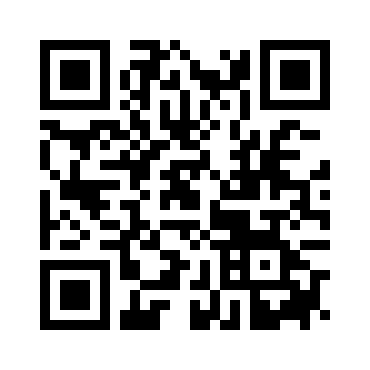 小蚂蚁部落内购破解版安卓手机