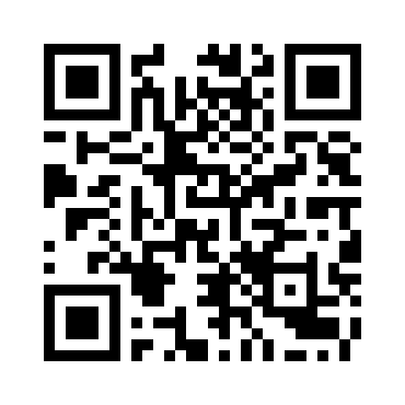 超级挖坑大师无广告中文版v1.0.16