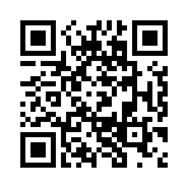 佩皮趣味医院完整版全部解锁