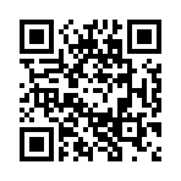 像素神庙内购破解版游戏v1.15.0