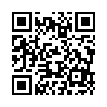 忍者必须死3破解版无限勾玉v1.0.128