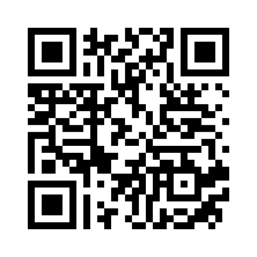 热血猎人变态破解版单机