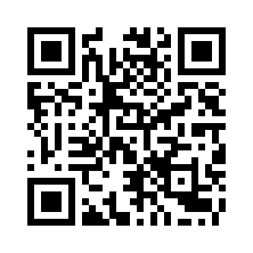 点灯人安卓版游戏v1.0.1