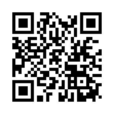 热血猎人破解版最新版本百度云