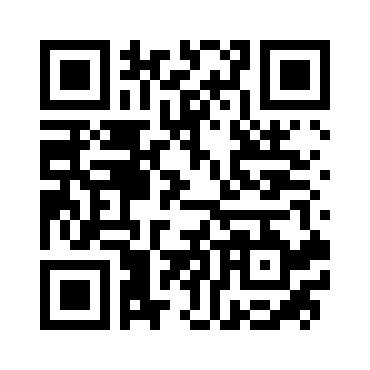 奥拉星破解版无限内购最新版本