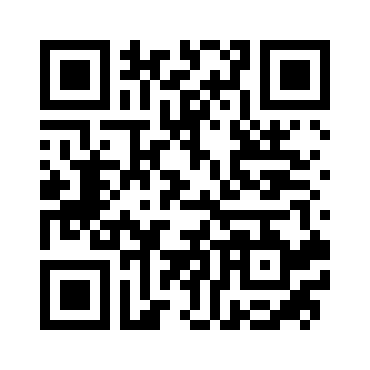 幻澜剑啸破解版无限元宝IOS