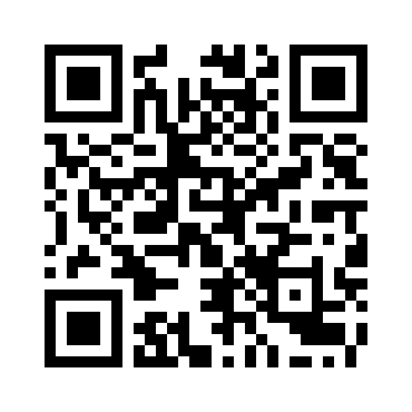 九阴九阳无限元宝破解版