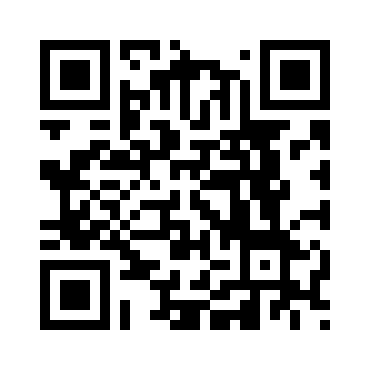 剑开仙门无限元宝破解版