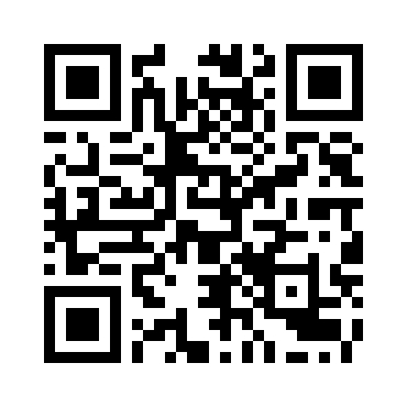 渡仙无限元宝破解版安卓