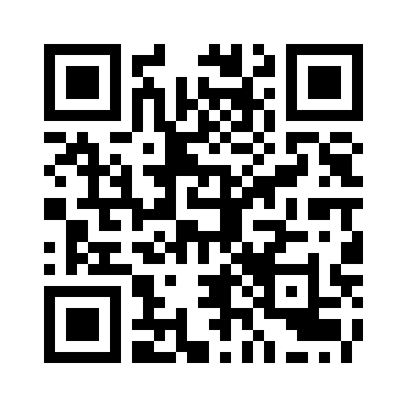 至尊蓝月返利版红包版v2.0617.0010