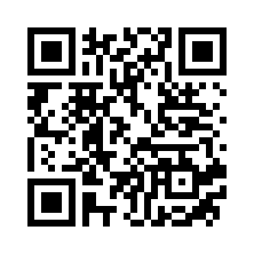 无尽之魂完整版破解版1.7.0