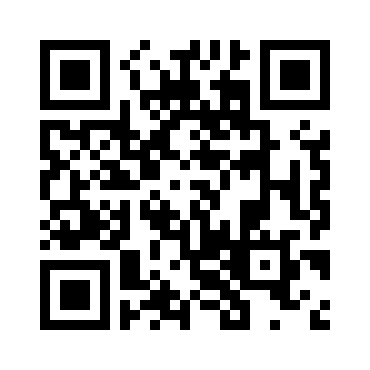 江湖故人游戏破解版v1.0