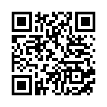 暗黑复仇者3破解版吾爱破解v1.0.0