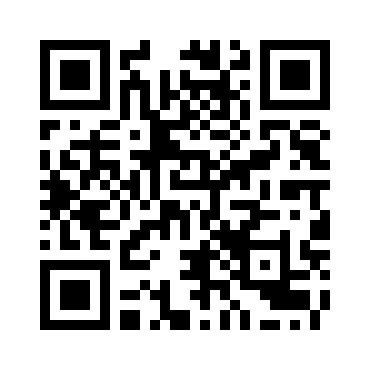 彩虹物语手游破解版v1.3.2.36