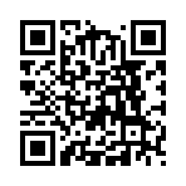 脑裂手机官方版游戏v2.3.5