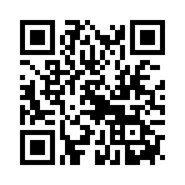 便利商店6无限金钱破解版