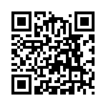 全民枪战2官方版最新版v3.23.0