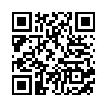 记忆重构完整版游戏v1.5.3