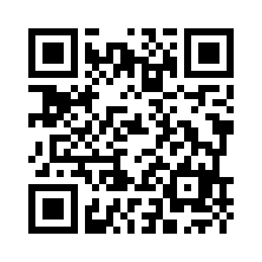 文明大爆炸破解版无限金币v1.88.040202