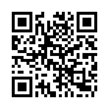 圣痕觉醒礼包兑换吗游戏