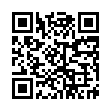 隐形的守护者手机版破解版v1.0.15.0Build82