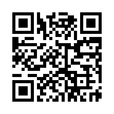 元素地牢中文版最新v1.28