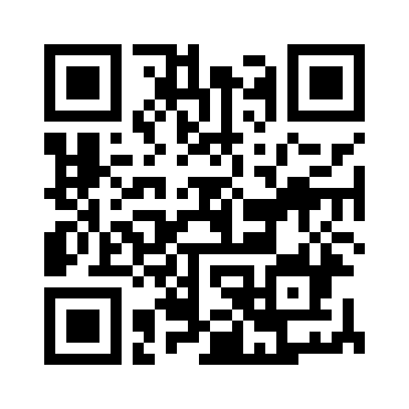 跑跑飞车破解版无限金币