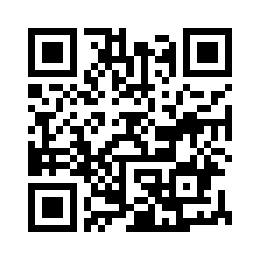 纯白之旅中文破解版无广告