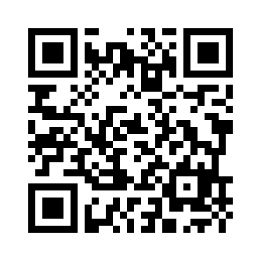 元素地牢破解版最新版v1.28