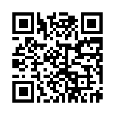 吞噬进化论最新中文破解版2025