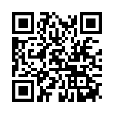 贪吃蛇大作战单机旧版本在线