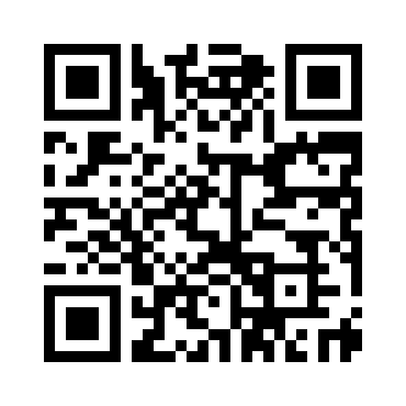 过山车大亨红包版游戏v3.1.9