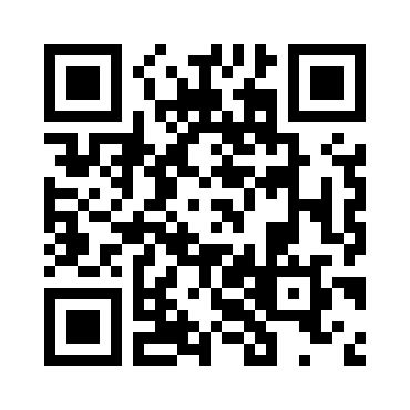 妙奇星球破解版最新v1.1