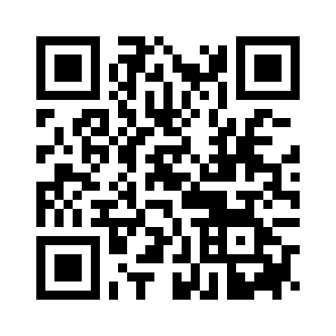 爆炒江湖最新破解版v1.11