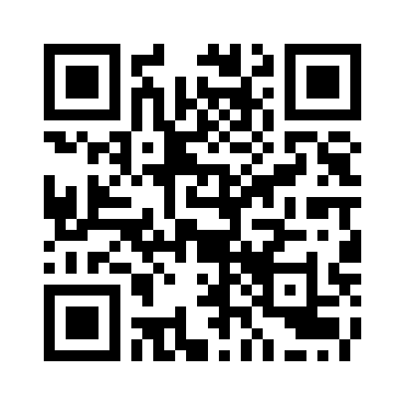 贪吃蛇内购破解版无限钻石无限金币安卓