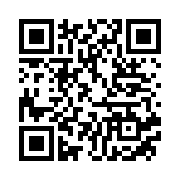 像素贪吃蛇经典单机版最新