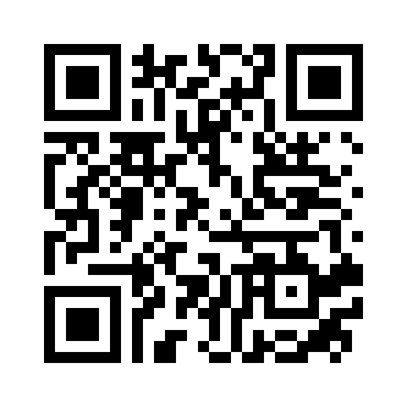 像素贪吃有红点蛇破解版