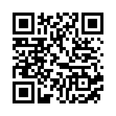 姐举重最强破解版