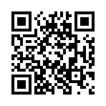 滑行飞车最新版v1.0.1