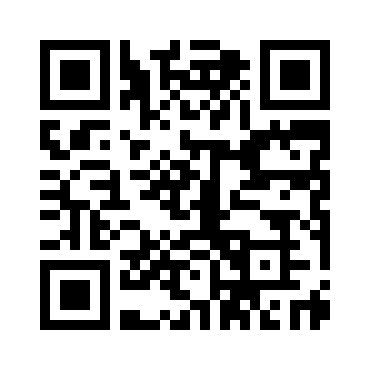 纯白之旅中文破解版v1.4