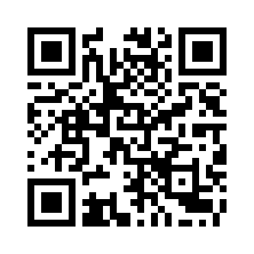 修仙成首富手机版赚钱游戏v1.0.2