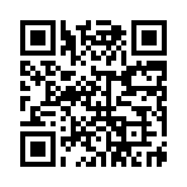 修仙成首富红包版最新v1.0.2