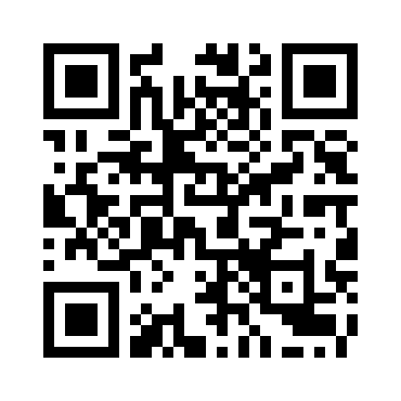 疯狂合体鸭红包版游戏v1.0.0