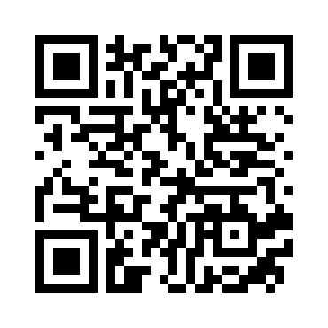 宝宝梦想职业最新版安卓