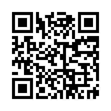 老爸曾是小偷最新破解版v2.1.3