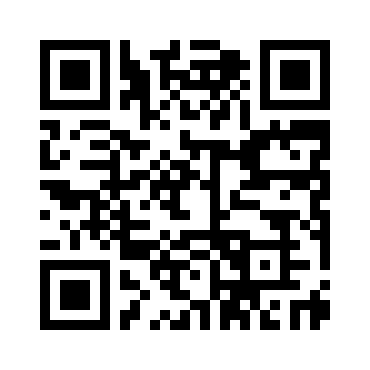 老爸曾是小偷游戏破解版v2.1.3