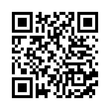 激流快艇3最新版破解版v2.0