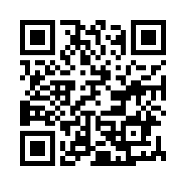 角斗士战争风云无限金币版