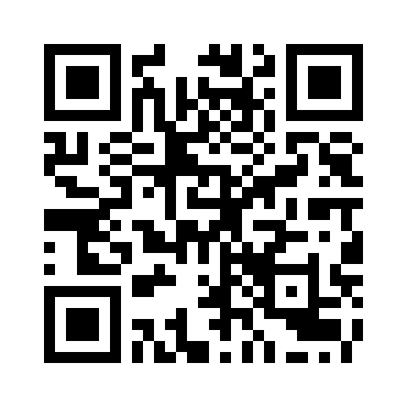 菜鸟大战黑客3破解版游戏v1.2