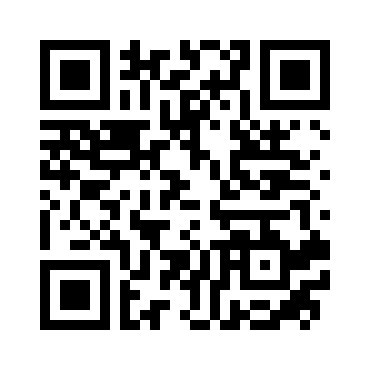 独奏骑士破解版无限技能点v1.0.3